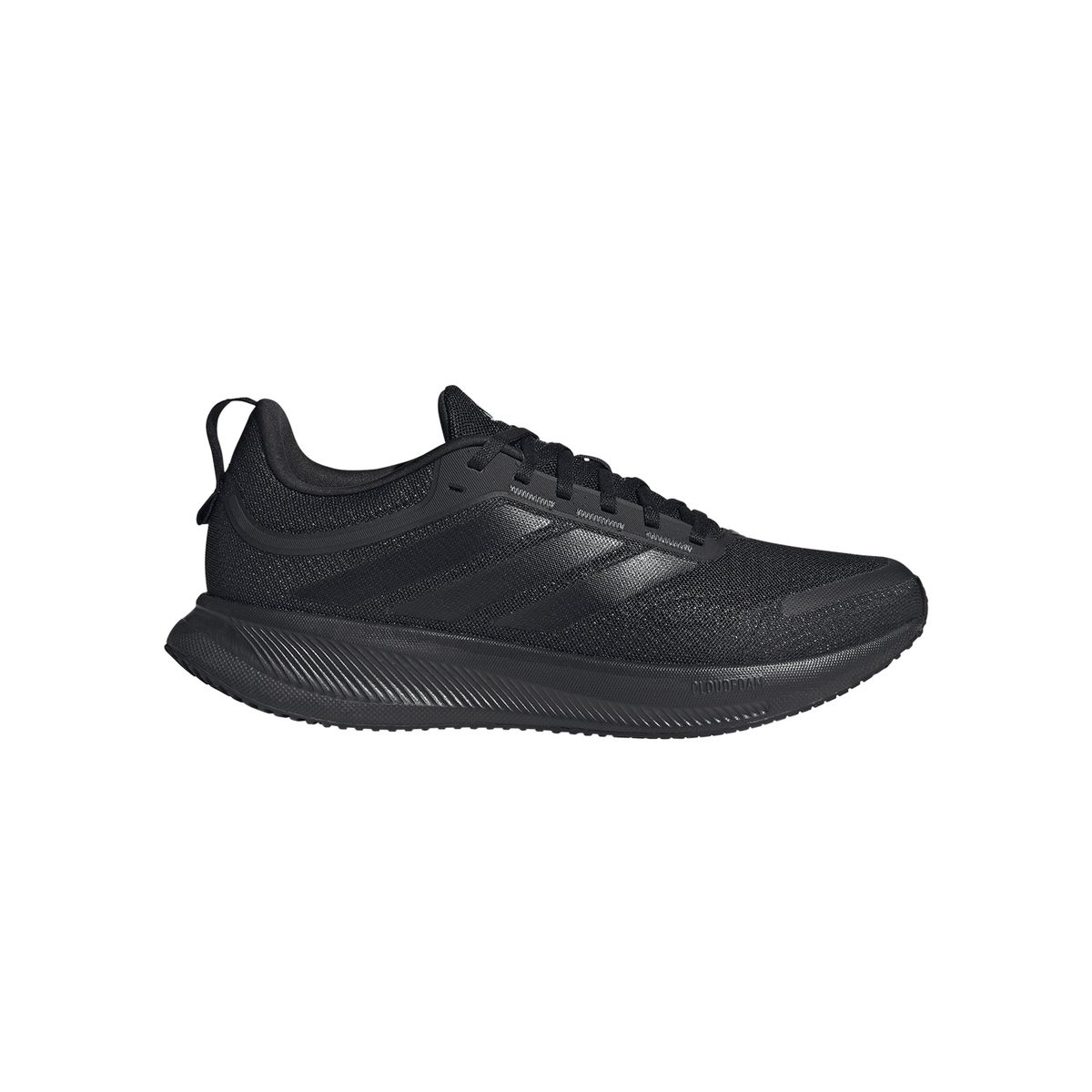 ADIDAS - Zapatillas Running Hombre Adidas Runblaze M