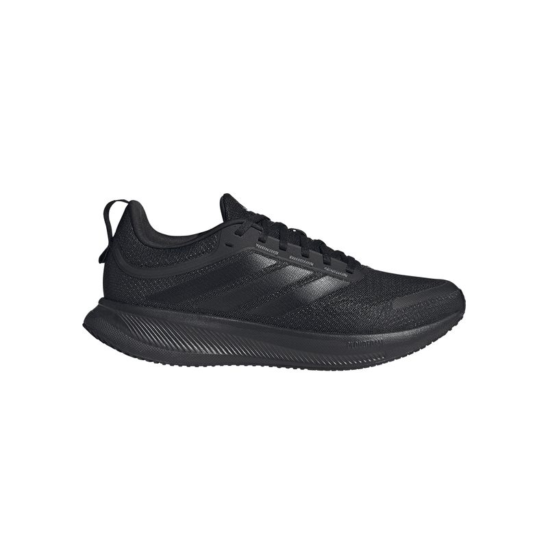 ADIDAS - Zapatillas Running Hombre Adidas Runblaze M