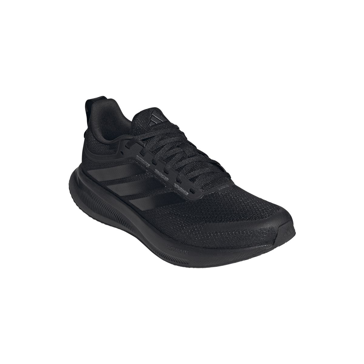 ADIDAS - Zapatillas Running Hombre Adidas Runblaze M