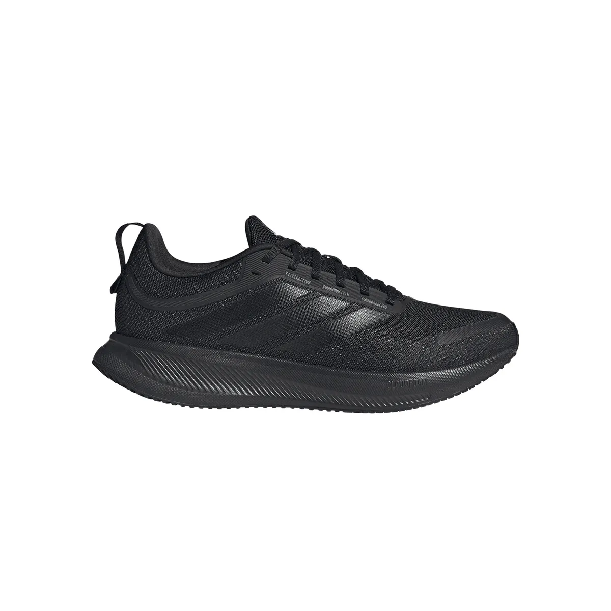 ADIDAS - Zapatillas Running Hombre Adidas Runblaze M