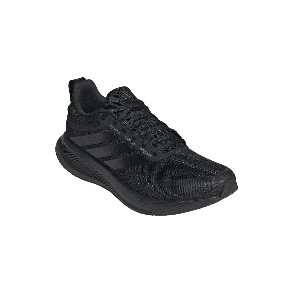 ADIDAS - Zapatillas Running Hombre Adidas Runblaze M