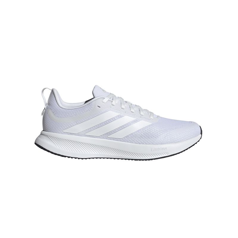 ADIDAS - Zapatillas Running Hombre Adidas Runblaze M