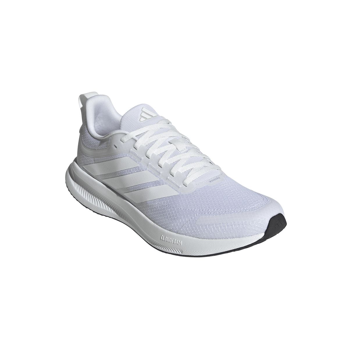 ADIDAS - Zapatillas Running Hombre Adidas Runblaze M