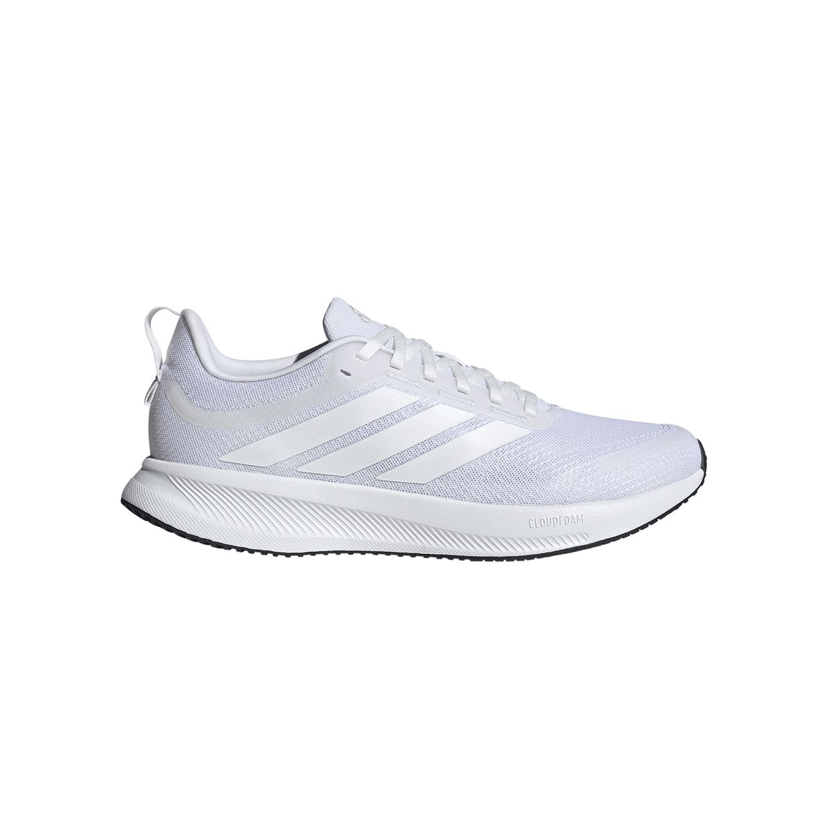 ADIDAS - Zapatillas Running Hombre Adidas Runblaze M