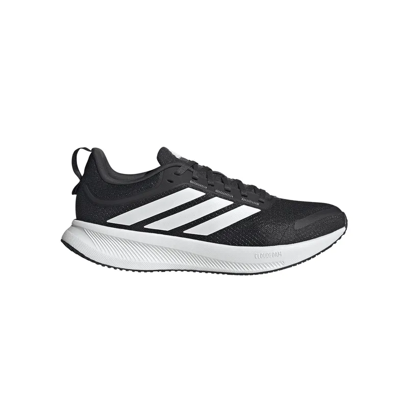 ADIDAS - Zapatillas Running Hombre Adidas Runblaze M