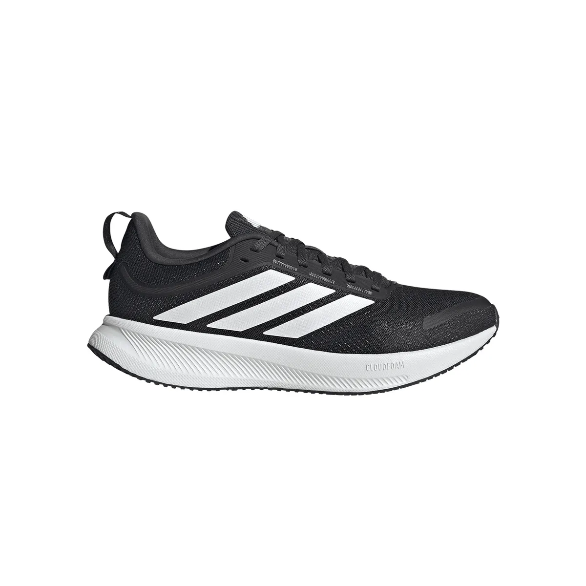 ADIDAS - Zapatillas Running Hombre Adidas Runblaze M