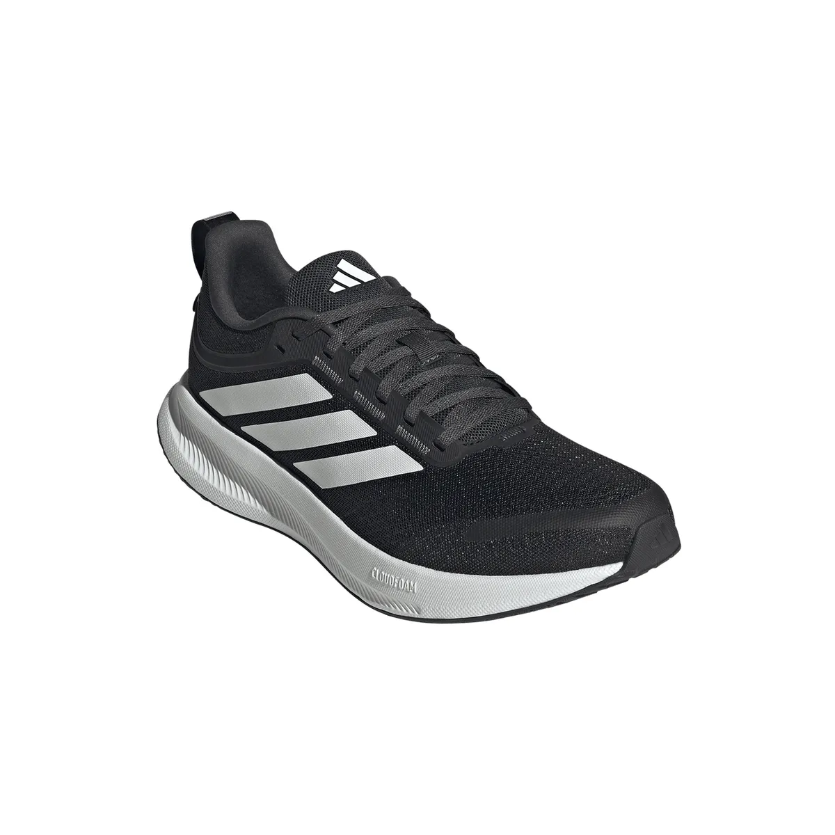 ADIDAS - Zapatillas Running Hombre Adidas Runblaze M