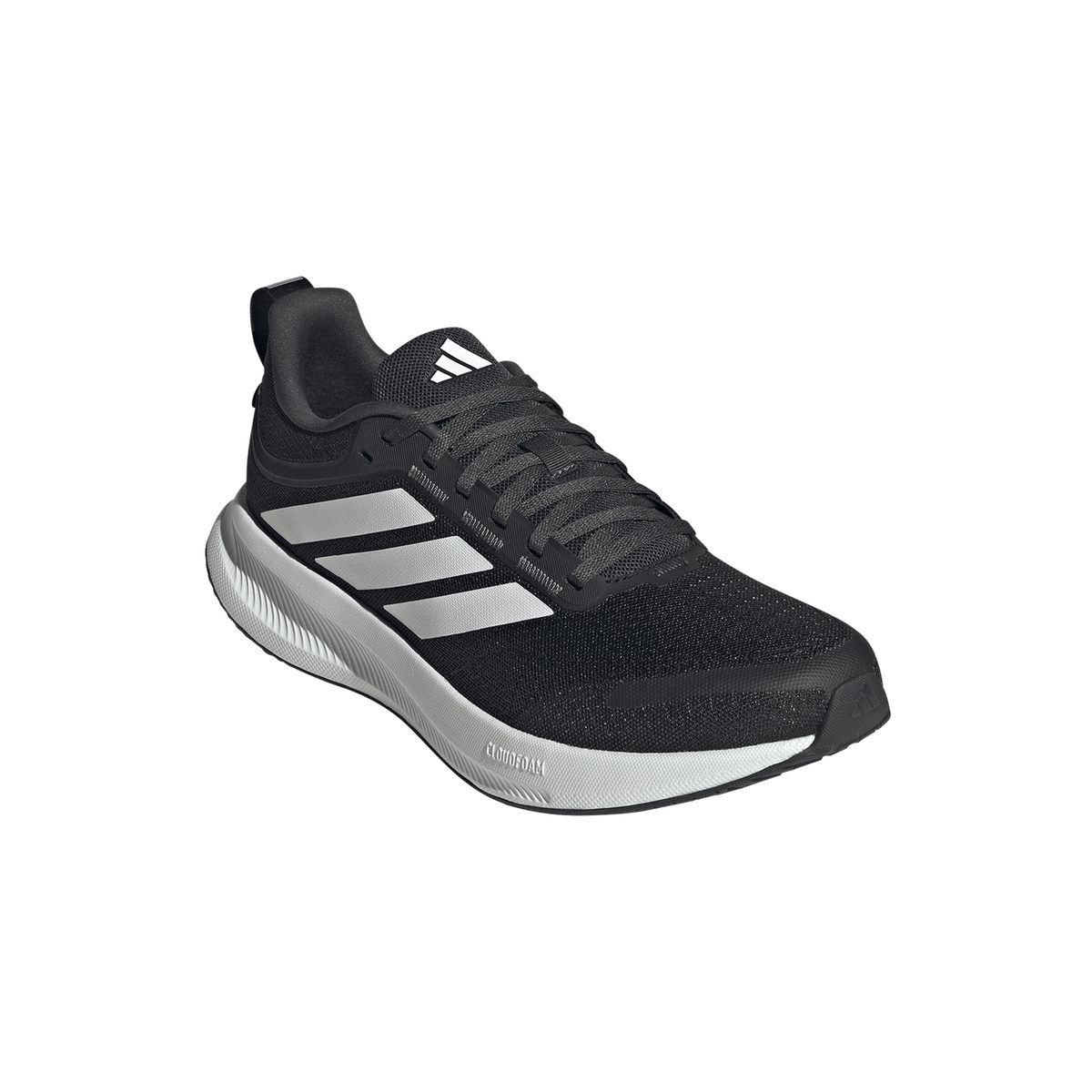 ADIDAS - Zapatillas Running Hombre Adidas Runblaze M
