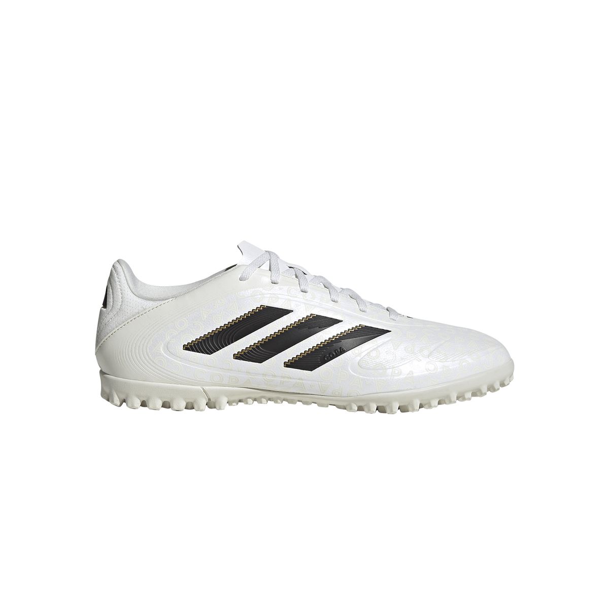 ADIDAS - Zapatillas Football Hombre Adidas Copa Pure Iii Club tf