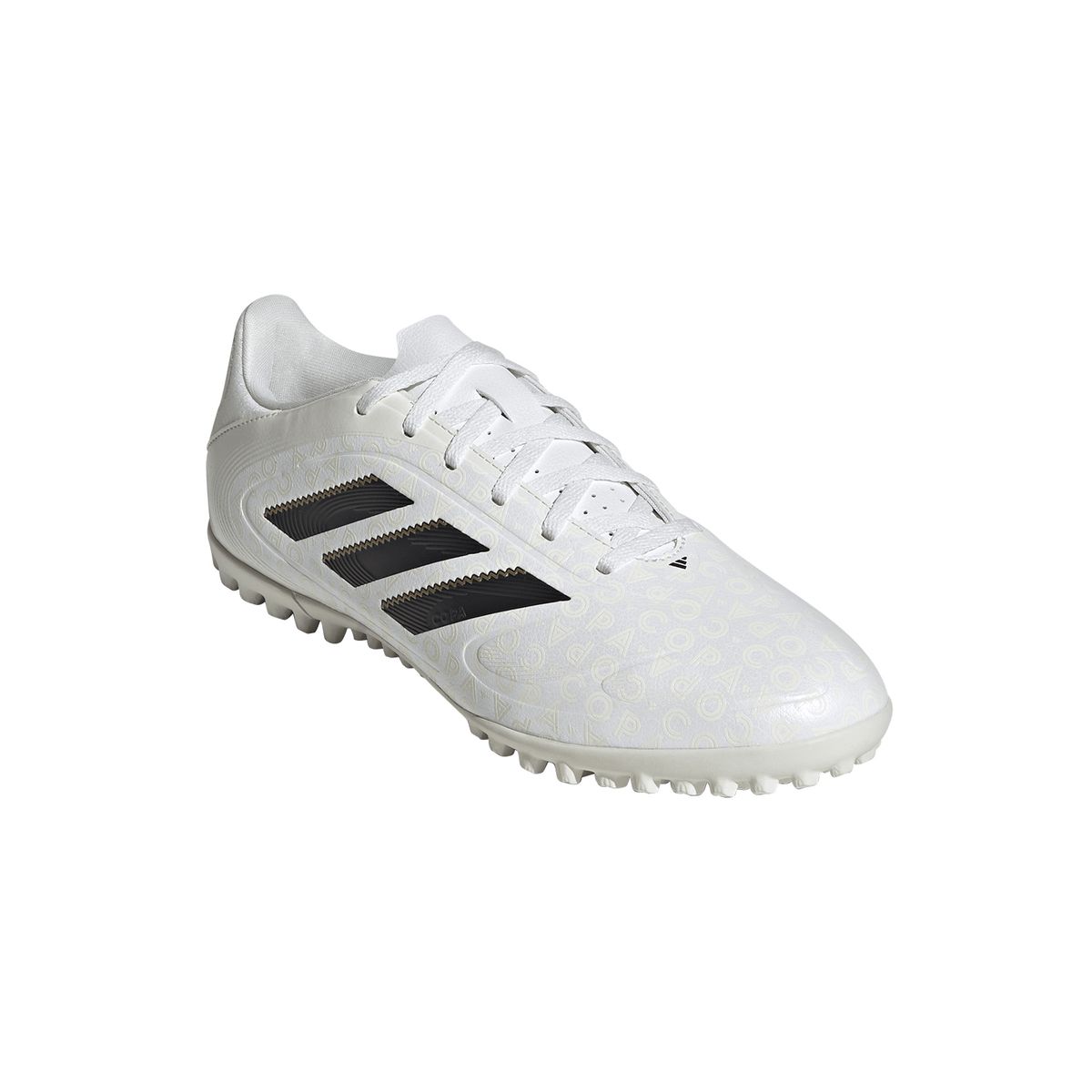 ADIDAS - Zapatillas Football Hombre Adidas Copa Pure Iii Club tf