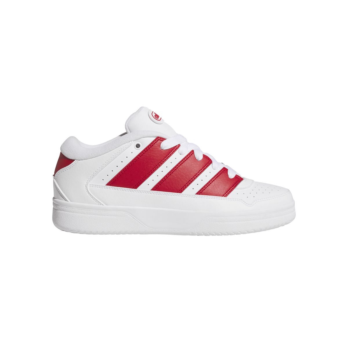 ADIDAS - Zapatillas Basketball Hombre Adidas Break Start 2000