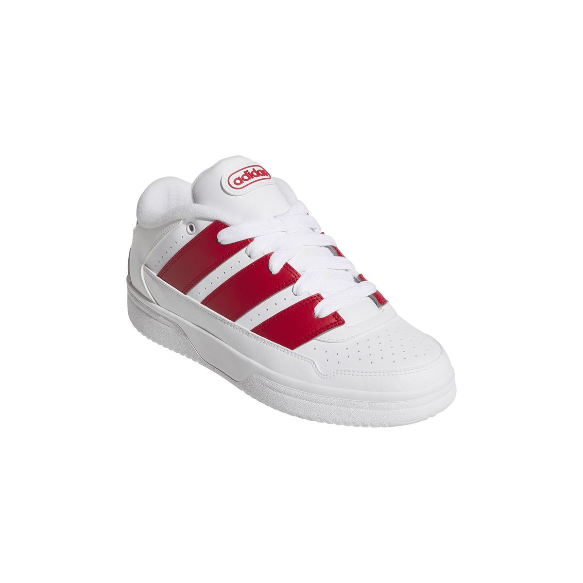 ADIDAS - Zapatillas Basketball Hombre Adidas Break Start 2000