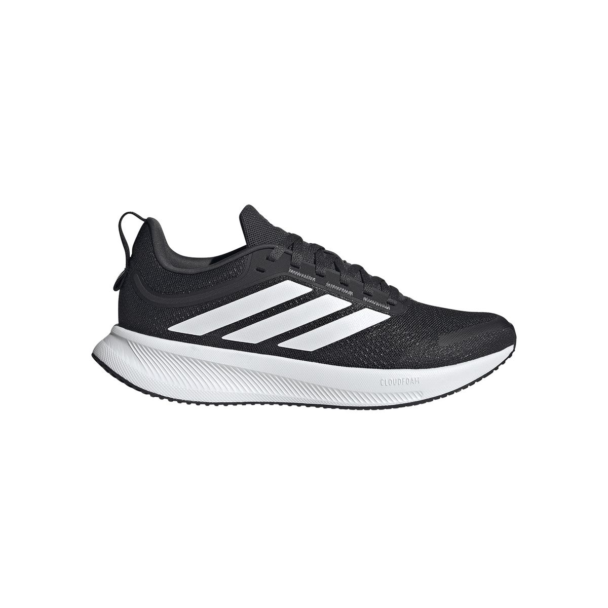 ADIDAS - Zapatillas Running Mujer Adidas Runblaze W