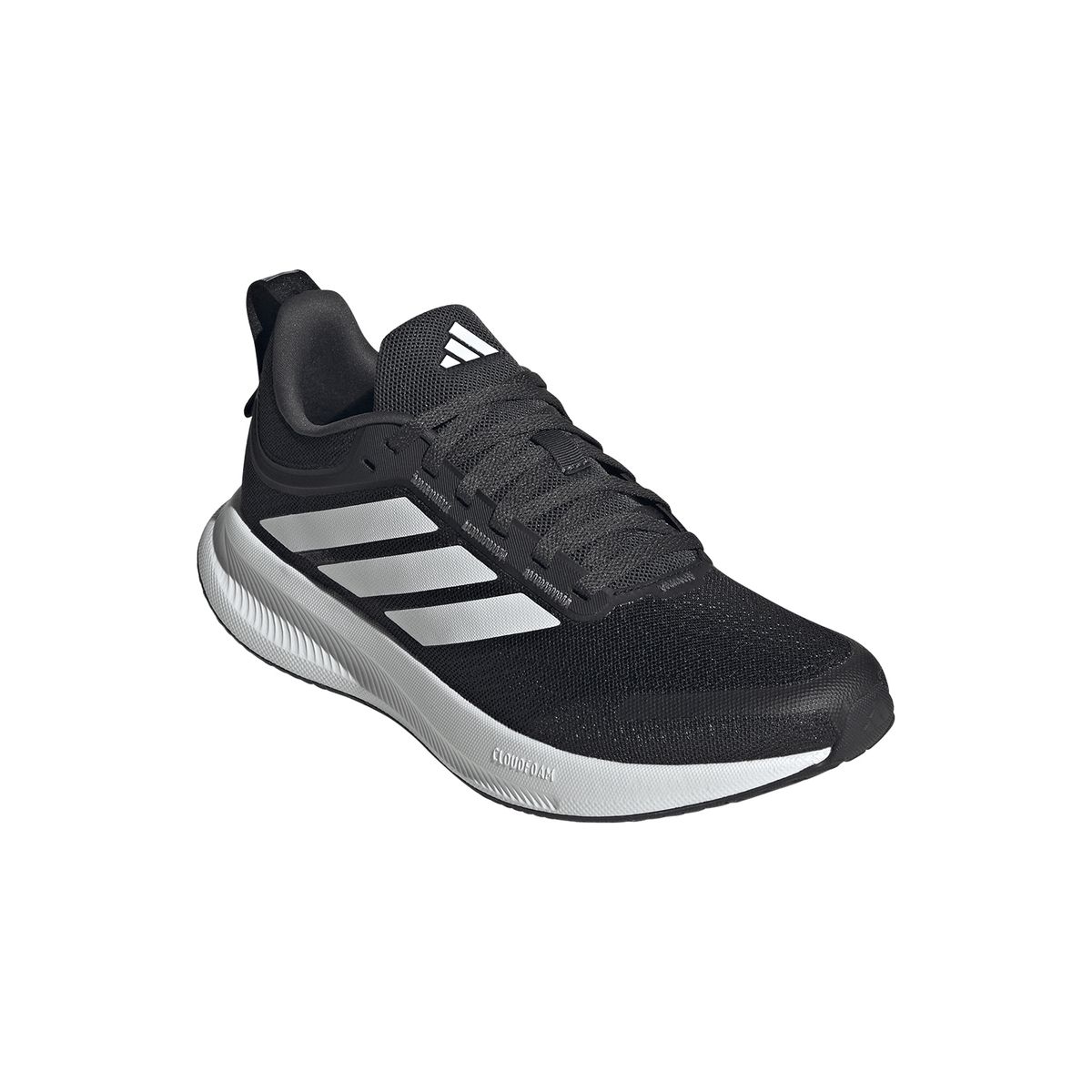 ADIDAS - Zapatillas Running Mujer Adidas Runblaze W