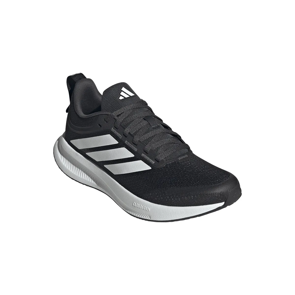 ADIDAS - Zapatillas Running Mujer Adidas Runblaze W