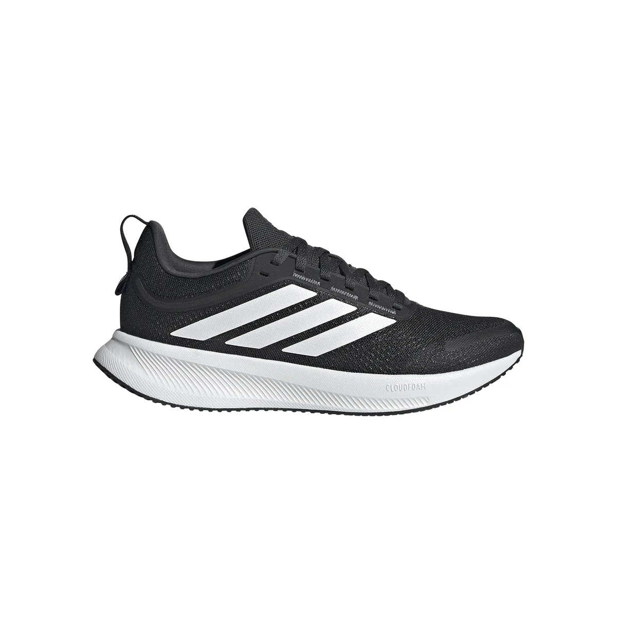 ADIDAS - Zapatillas Running Mujer Adidas Runblaze W