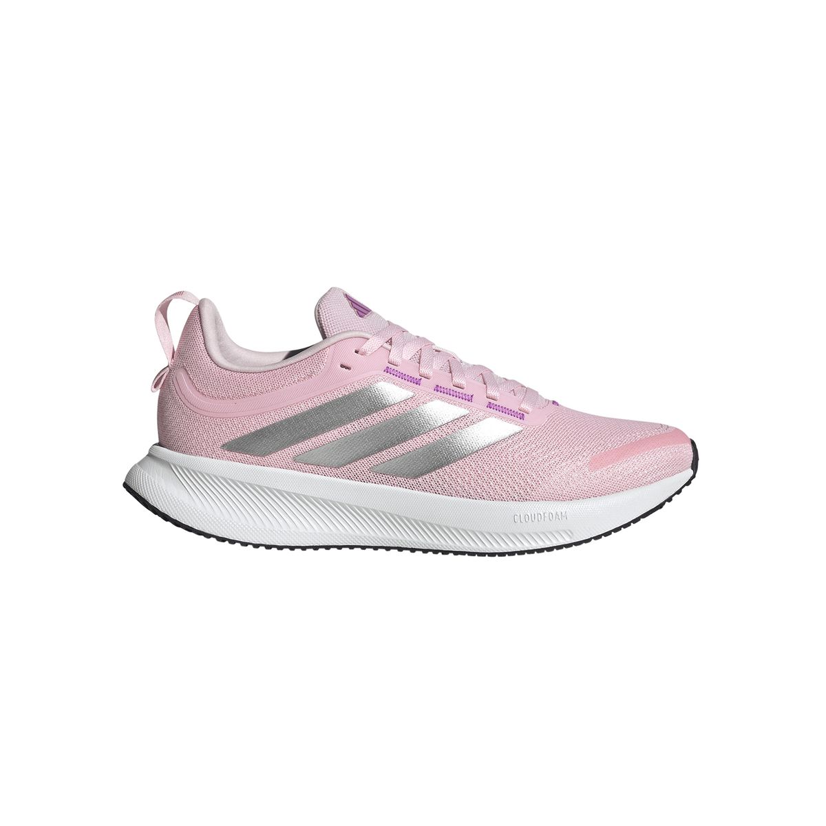 ADIDAS - Zapatillas Running Mujer Adidas Runblaze W