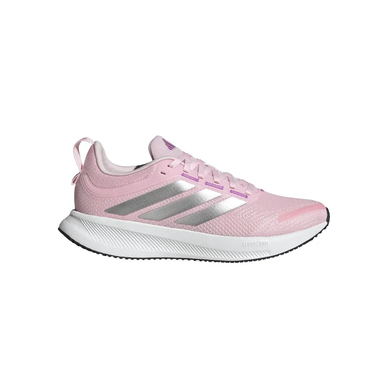 ADIDAS - Zapatillas Running Mujer Adidas Runblaze W