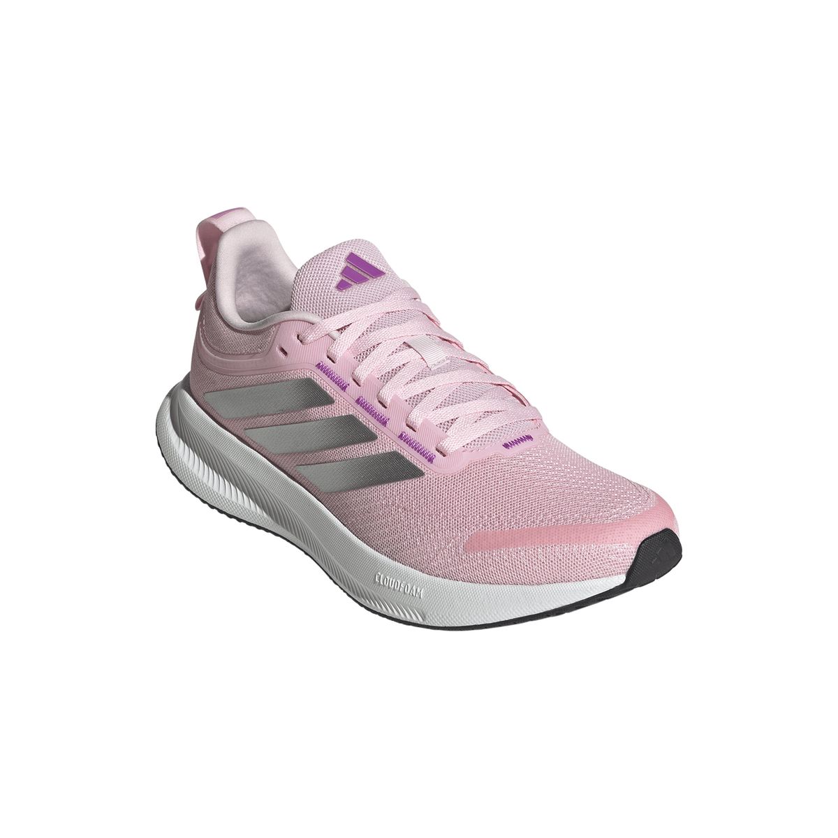 ADIDAS - Zapatillas Running Mujer Adidas Runblaze W