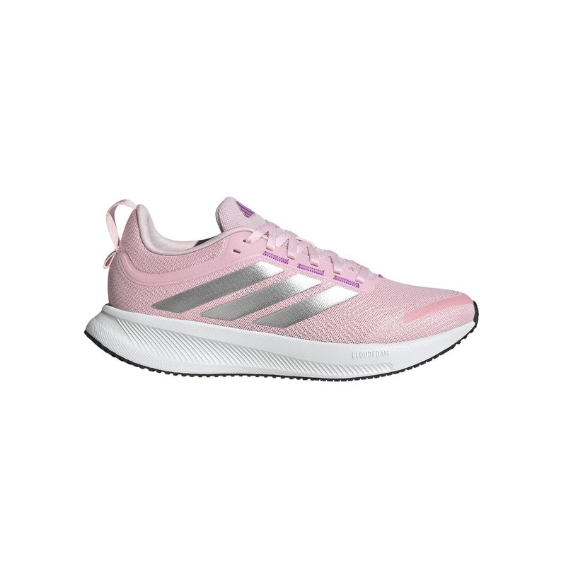 ADIDAS - Zapatillas Running Mujer Adidas Runblaze W