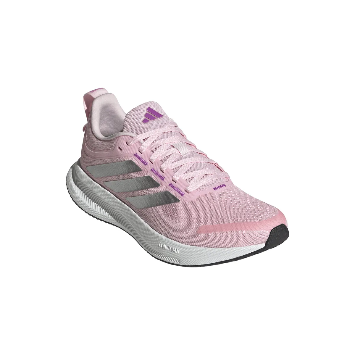 ADIDAS - Zapatillas Running Mujer Adidas Runblaze W