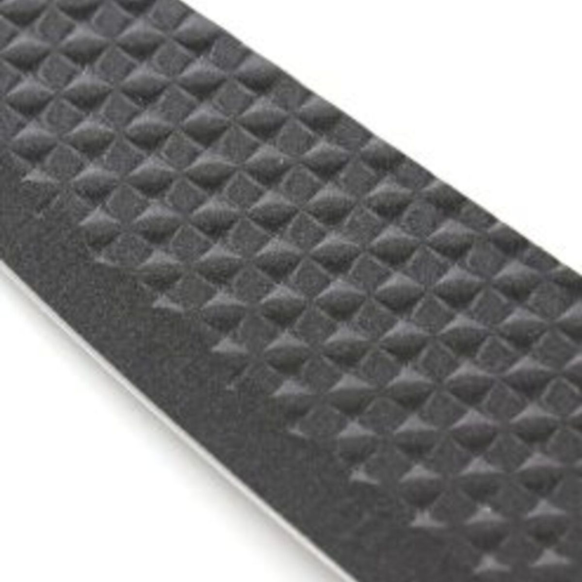 OSTER - Set de Cuchillos Oster® Santoku Gunderson 134815 02