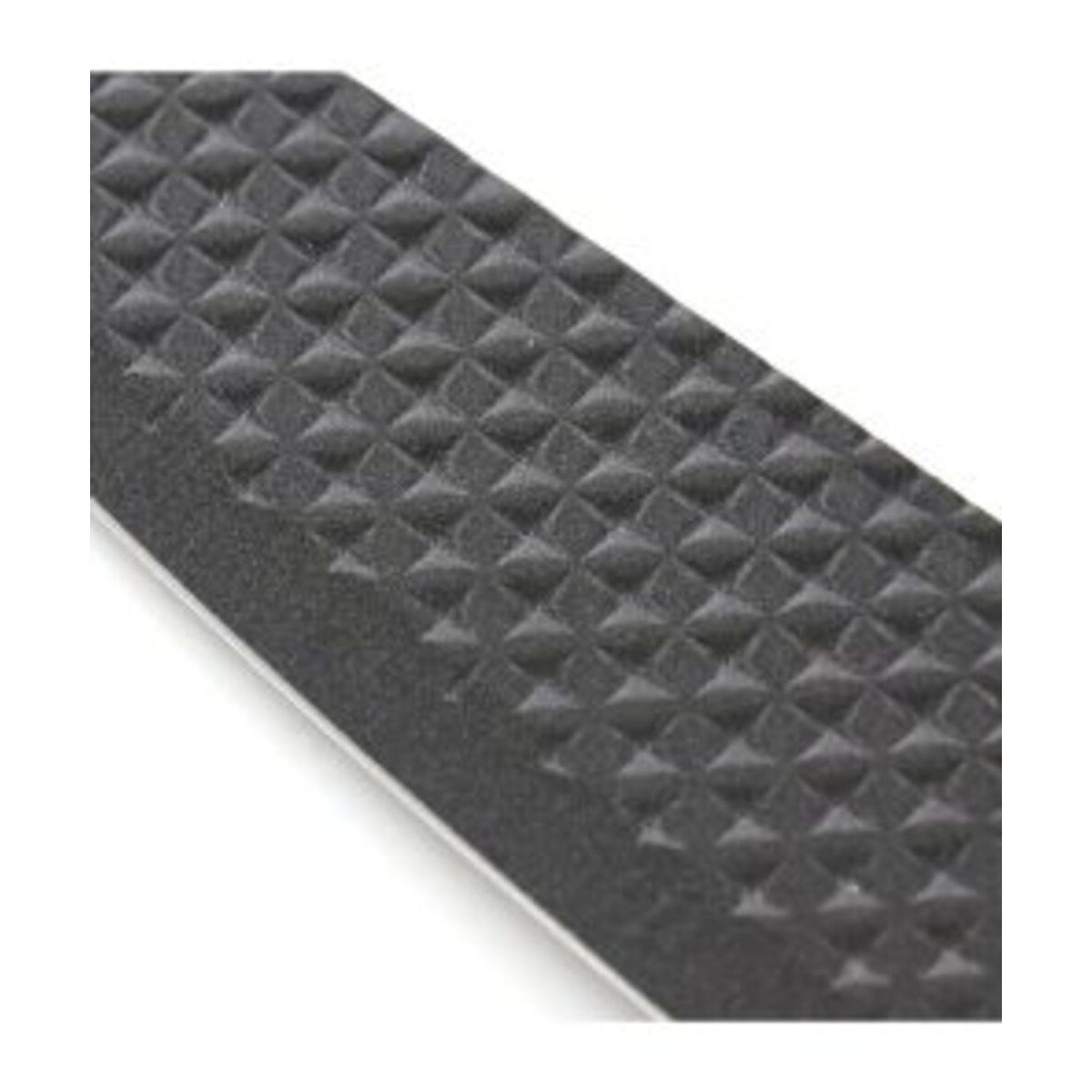 OSTER - Set de Cuchillos Oster® Santoku Gunderson 134815 02