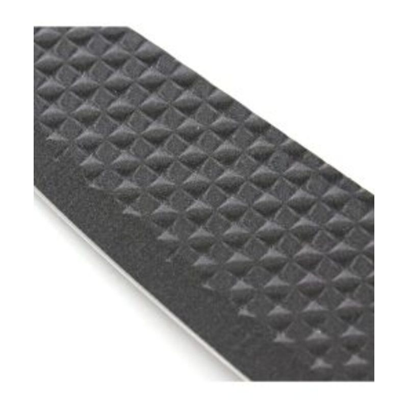 OSTER - Set de Cuchillos Oster® Santoku Gunderson 134815 02