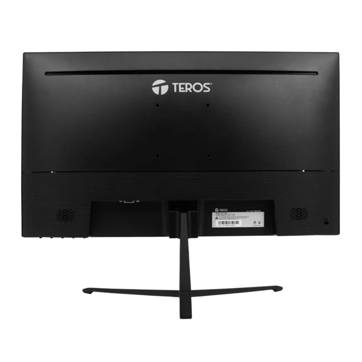 TEROS - MONITOR TEROS TE-2128S 22 IPS FHD HDMI FREESYNC