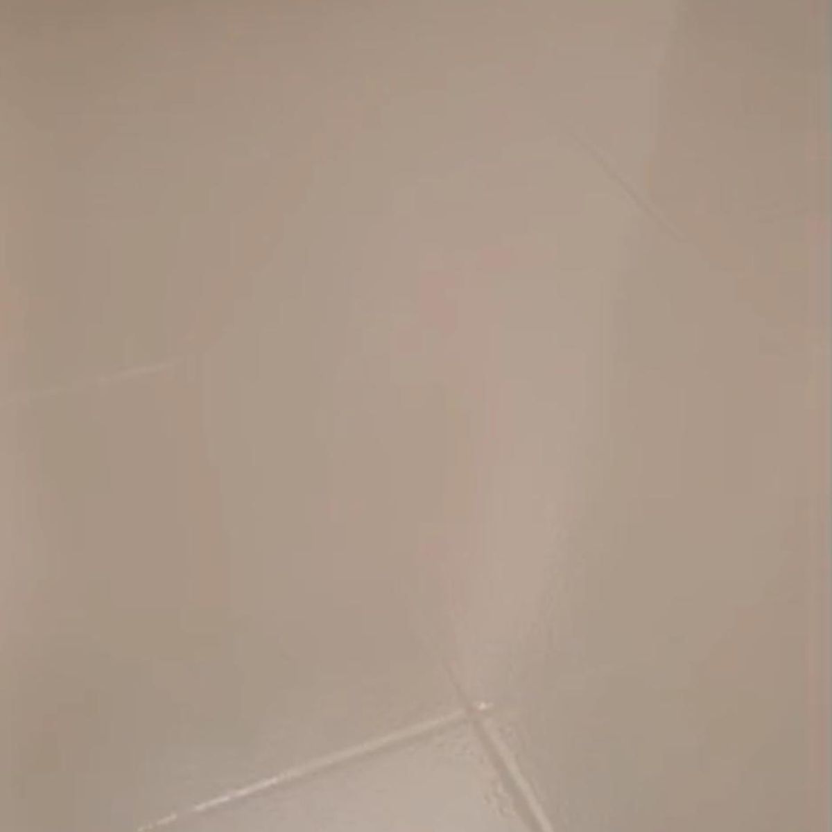 DO DOCTOR OBRA - PINTURA ACRÍLICA PARA PISOS CERÁMICOS VERDE OLIVO 2 GALONES