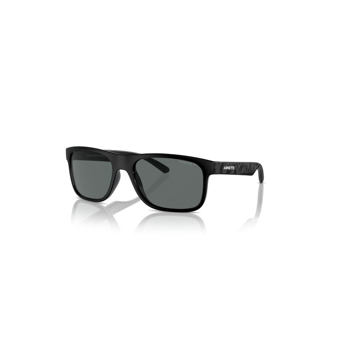 ARNETTE - LENTE DE SOL ARNETTE 0AN4341