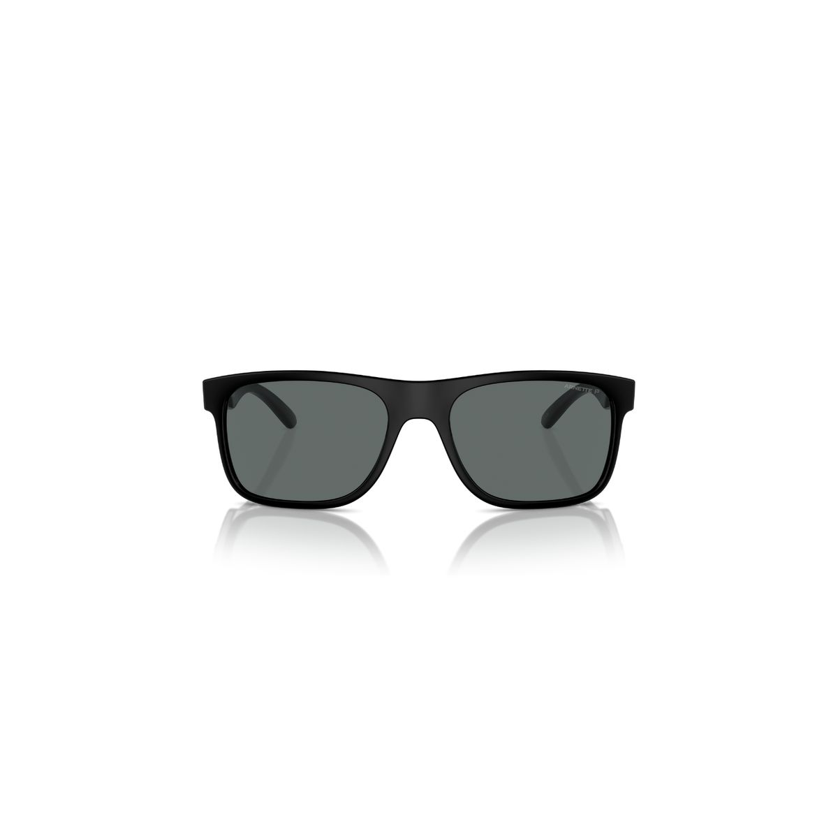 ARNETTE - LENTE DE SOL ARNETTE 0AN4341