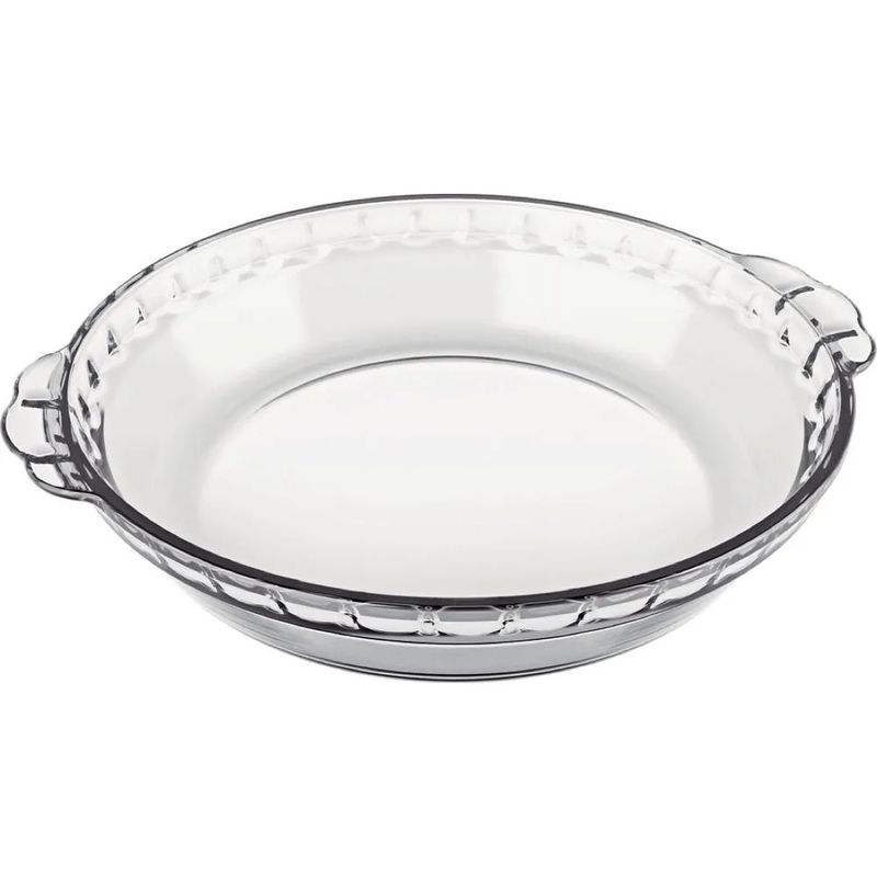 MARINEX - Molde Fileteado Pequeño 620Ml - Marinex