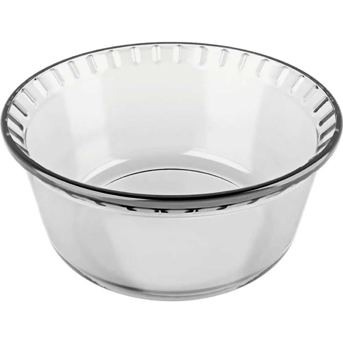 MARINEX - Molde Souffle Med14L - Marinex
