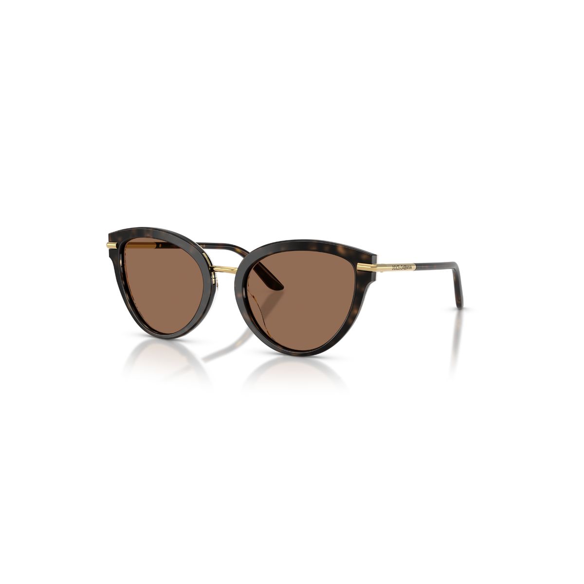 DOLCE&GABBANA - LENTE DE SOL DOLCE&GABBANA 0DG4492