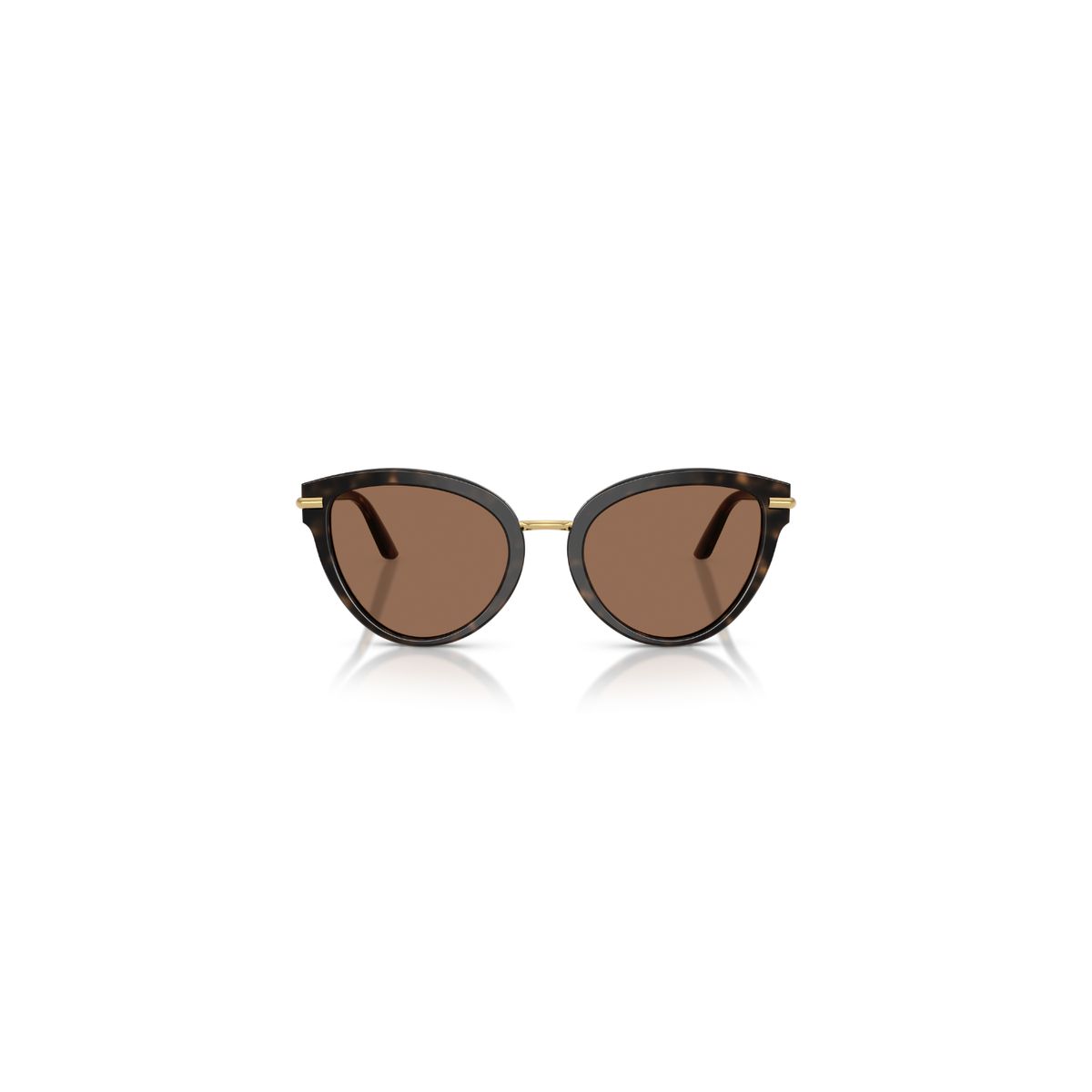 DOLCE&GABBANA - LENTE DE SOL DOLCE&GABBANA 0DG4492