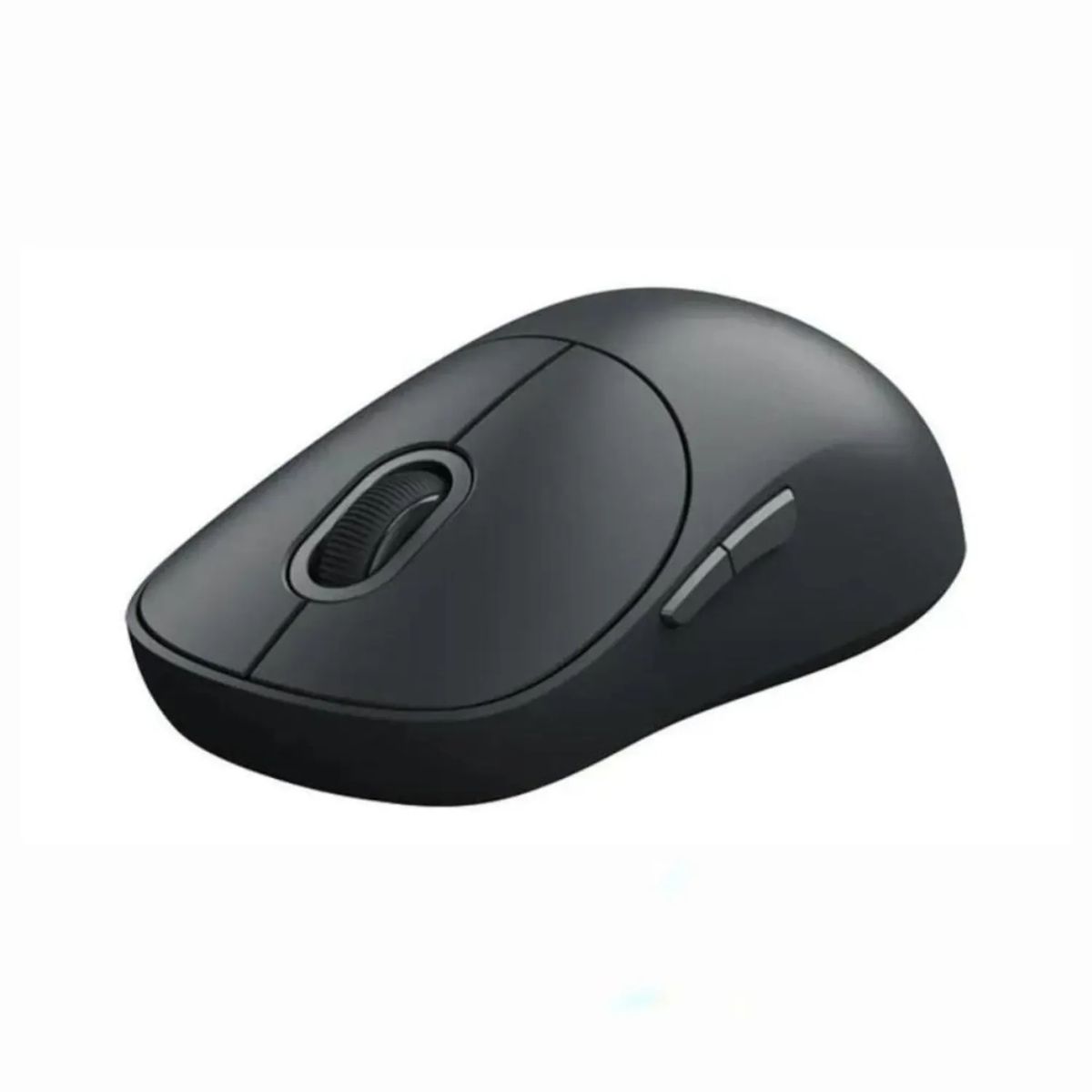 XIAOMI - Xiaomi Mi Dual Mode Wireless Mouse 3 - Negro
