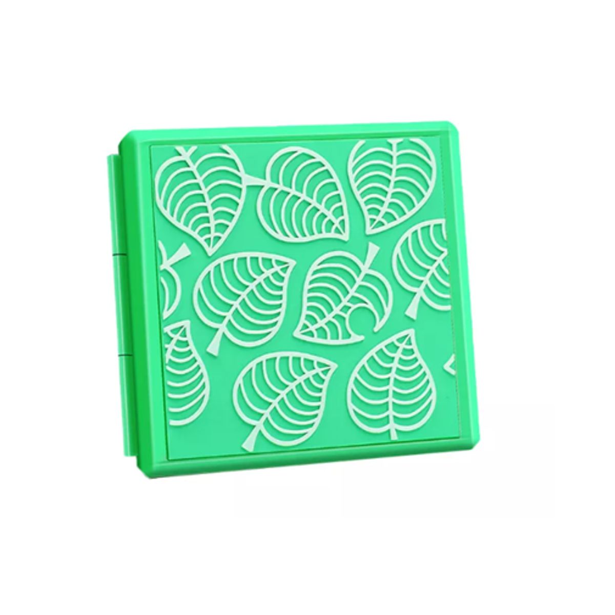 GENERICO - CASE PARA JUEGOS DE SWITCH