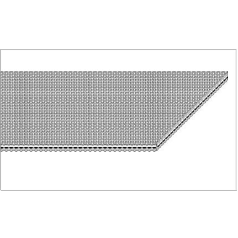 GENERICO - Cintas para husos TS-5 x1metro