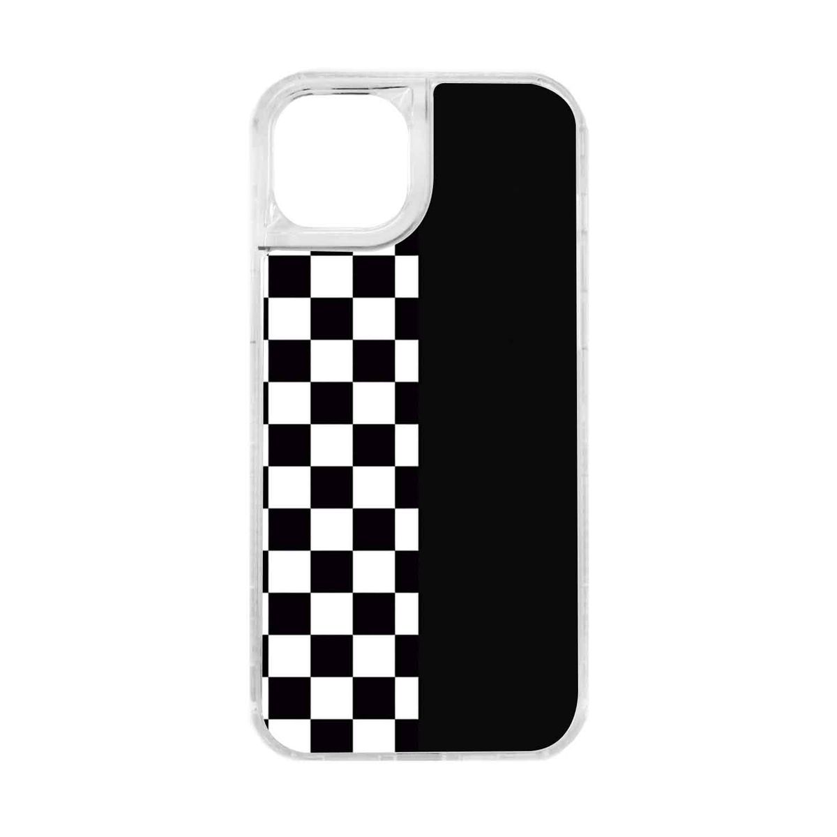 GENERICO - Funda Protector Case 360 Para IPHONE 14