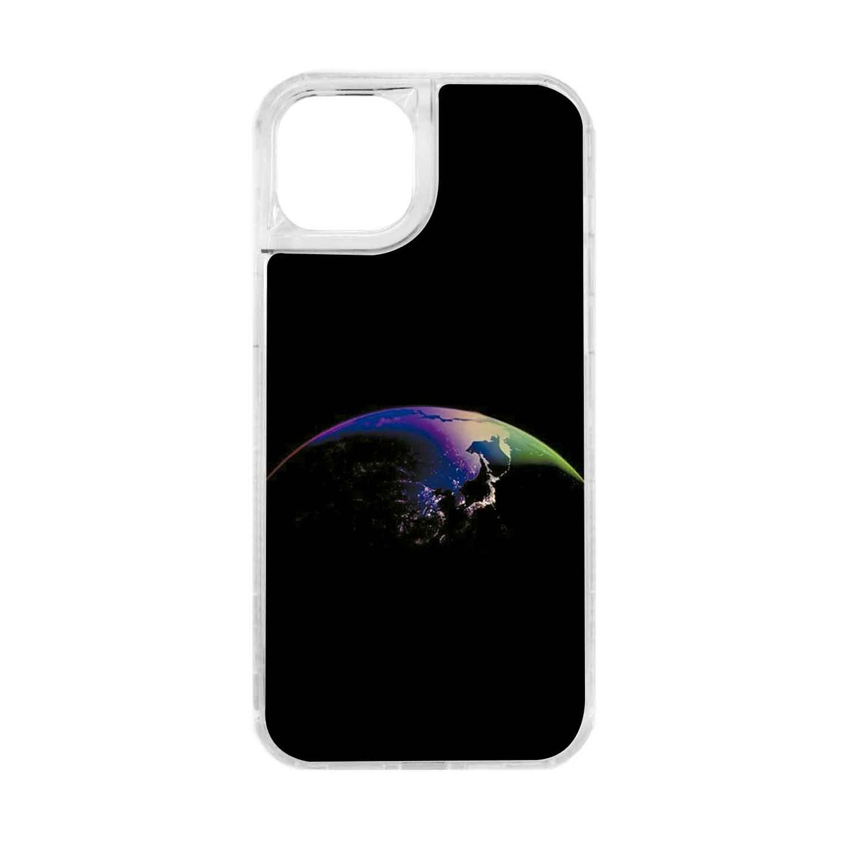GENERICO - Funda Protector Case 360 Para IPHONE 14