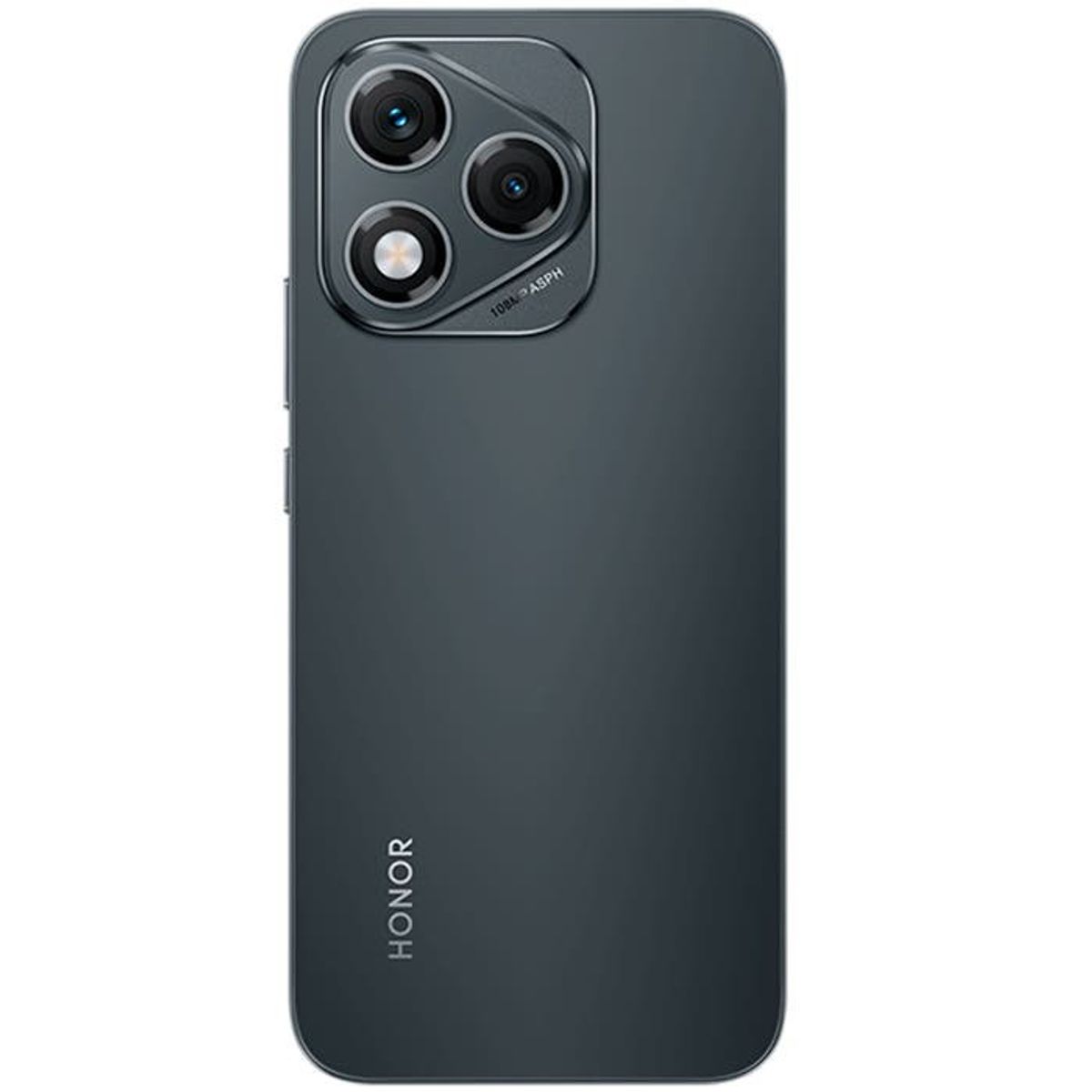 HONOR - Celular Honor 400 Lite 5G 8GB 256GB