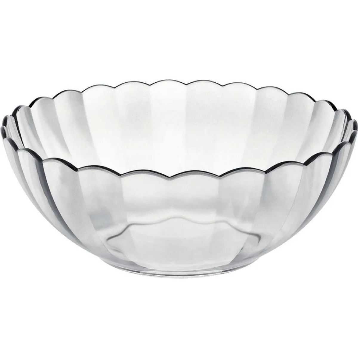 MARINEX - Bowl 2 Lt Bella - Marinex