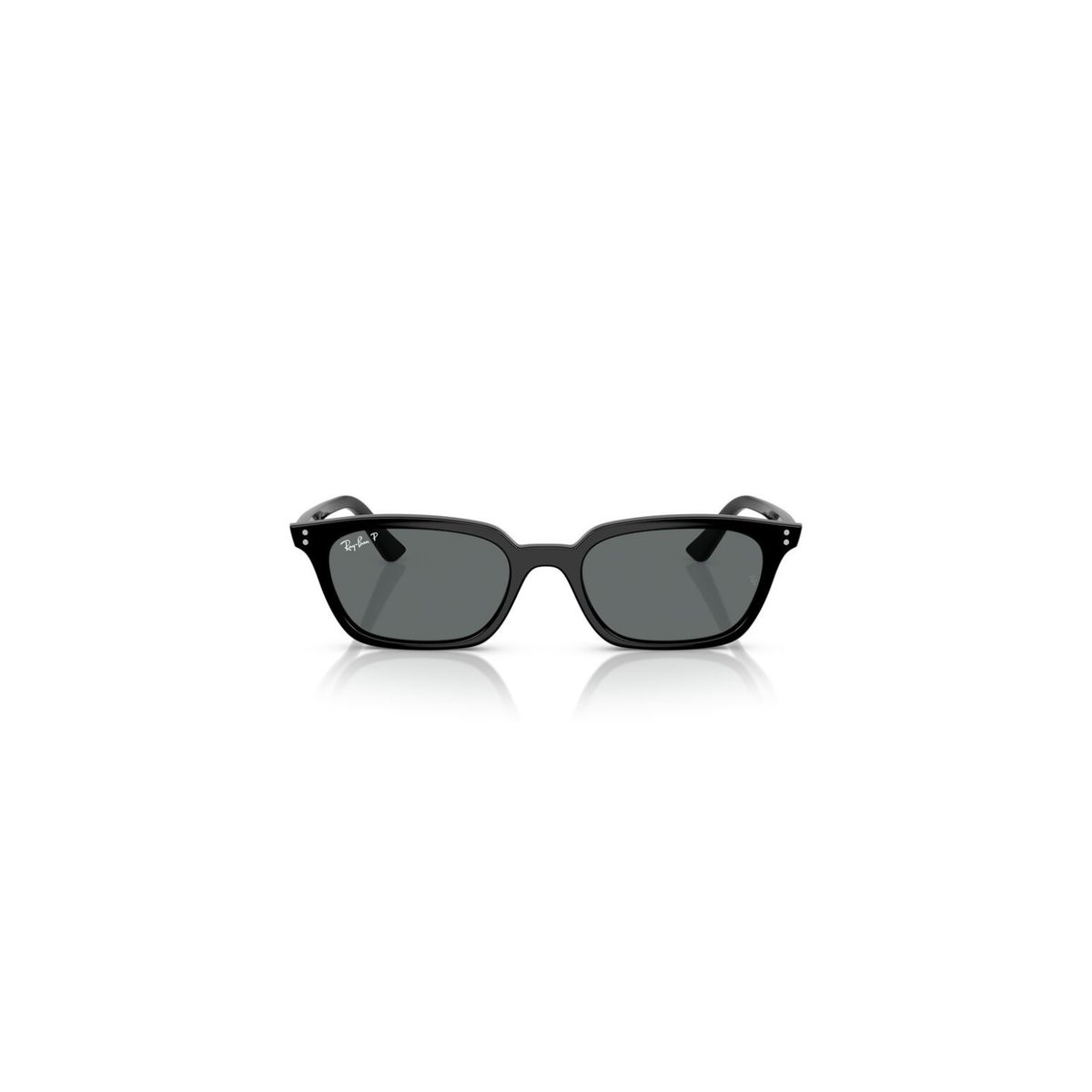 RAY BAN - LENTE DE SOL RAY-BAN 0RB4456