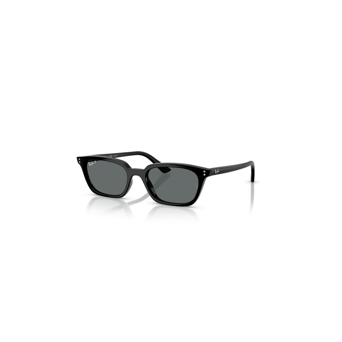 RAY BAN - LENTE DE SOL RAY-BAN 0RB4456