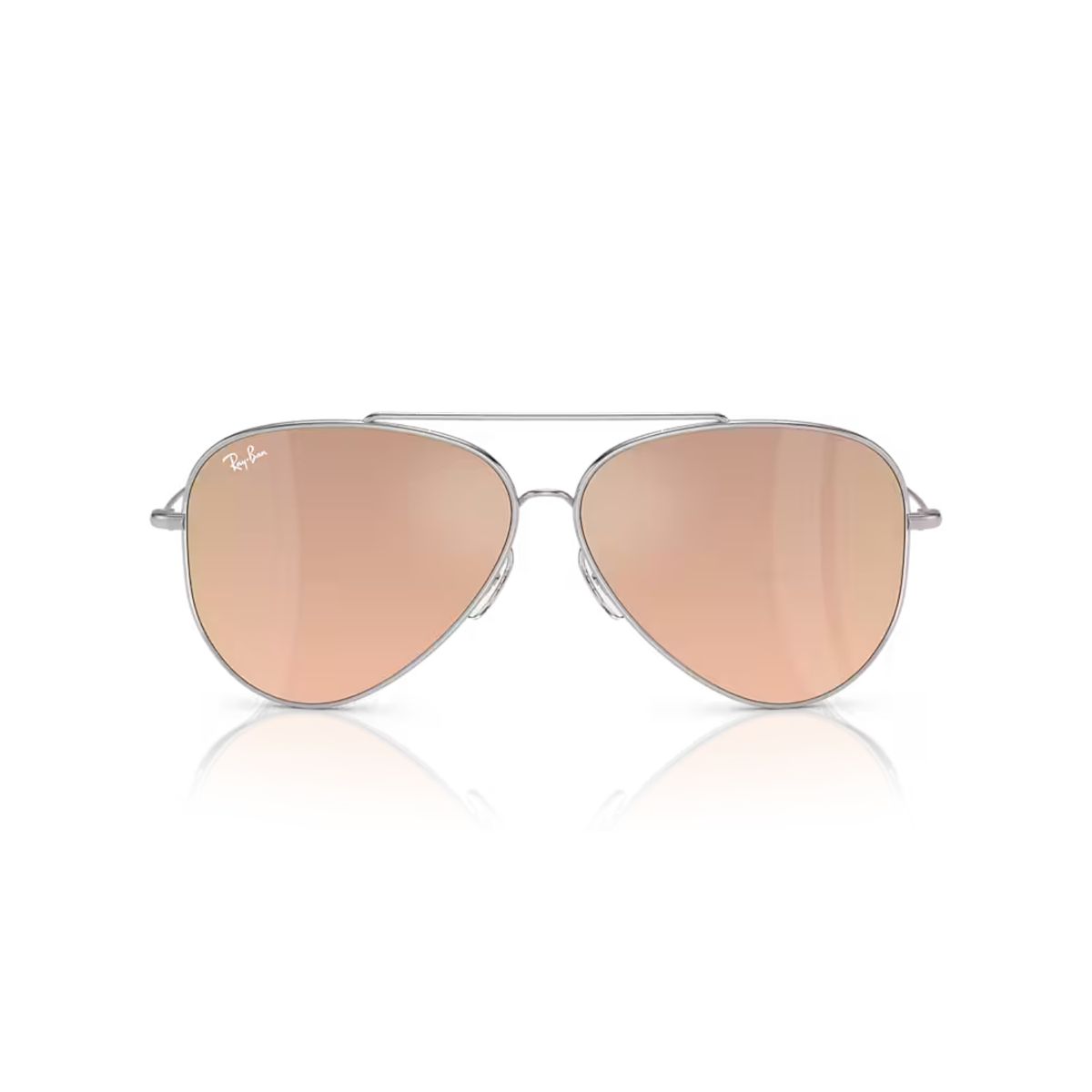 RAY BAN - LENTE DE SOL RAY-BAN 0RBR0101S
