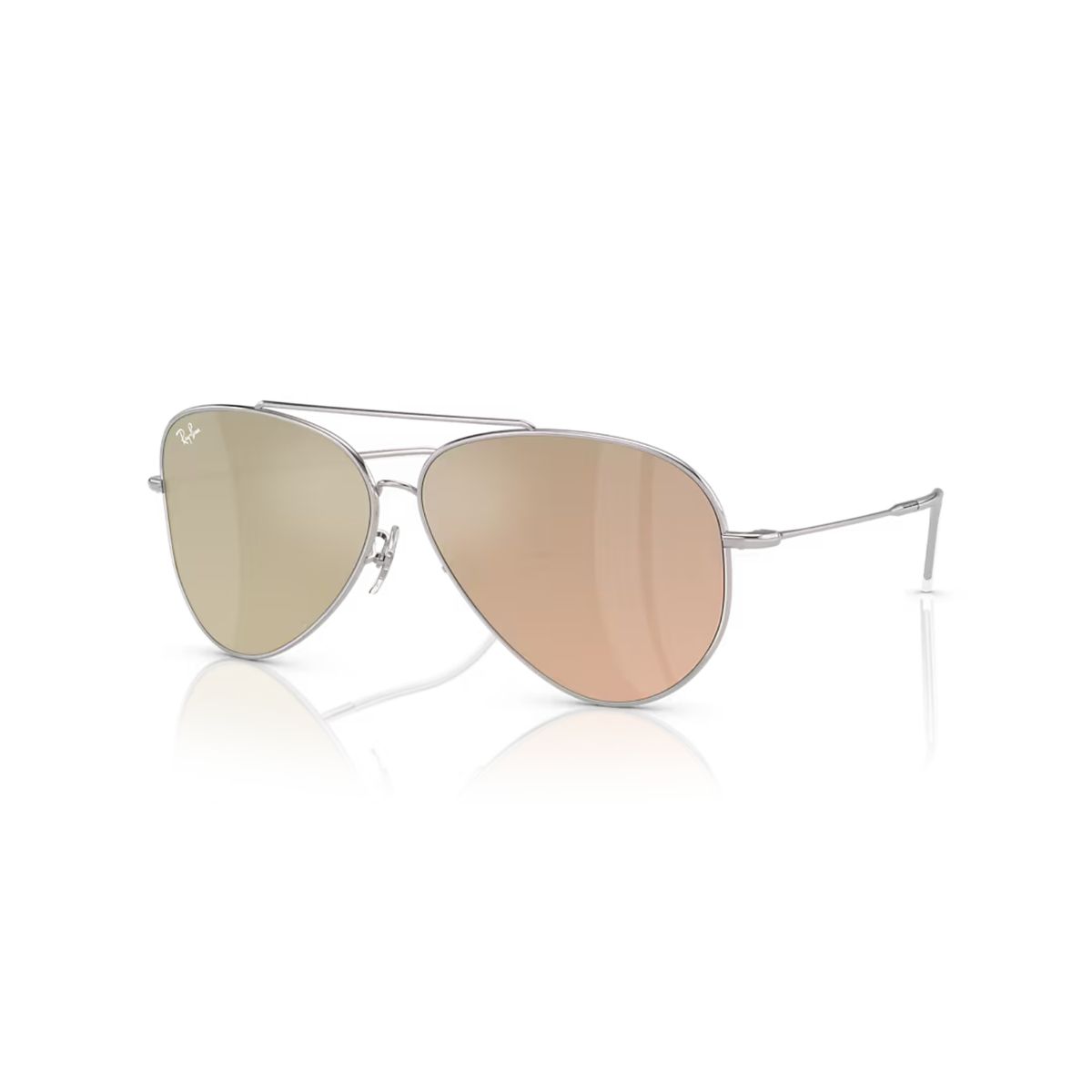 RAY BAN - LENTE DE SOL RAY-BAN 0RBR0101S