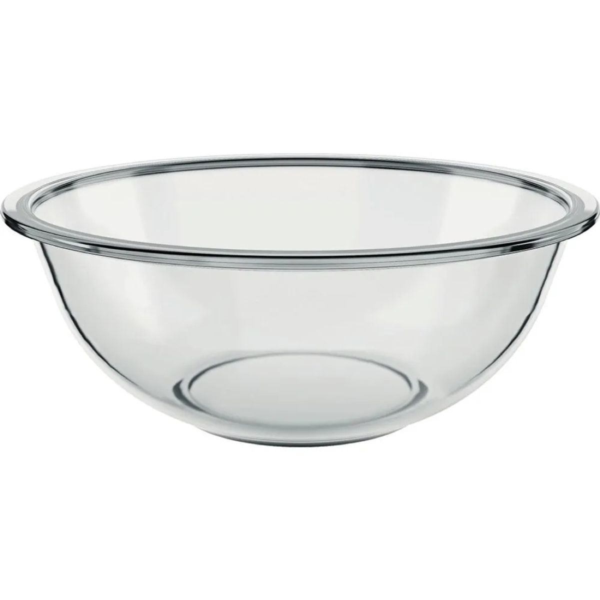 MARINEX - Bowl 4 Lt Plus - Refractario Marinex