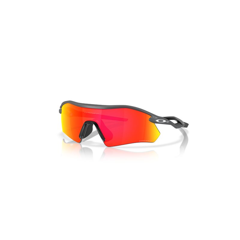 OAKLEY - LENTE DE SOL OAKLEY 0OO9495D