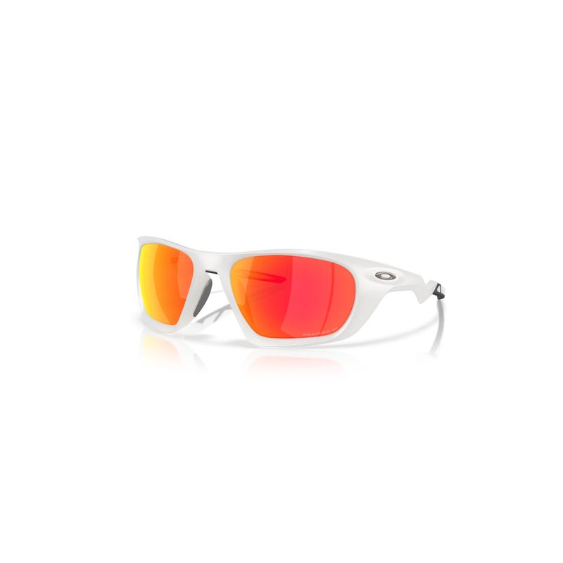 OAKLEY - LENTE DE SOL OAKLEY 0OO9431